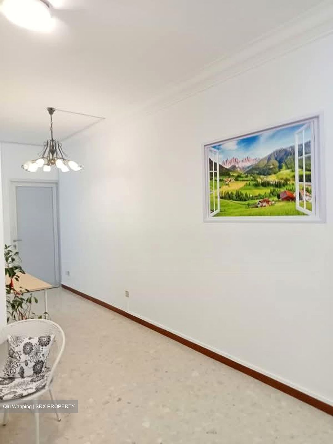 Summerdale (D22), Condominium #575653851